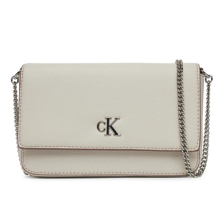 CALVIN KLEIN JEANS &mdash; LV04K1027G