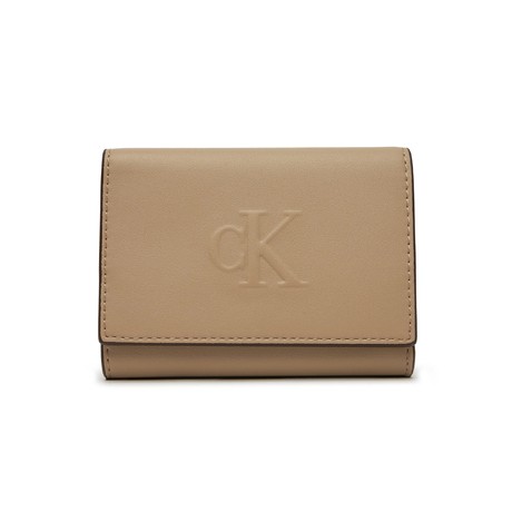 CALVIN KLEIN &mdash; LV04K1078G
