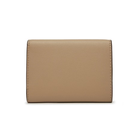 CALVIN KLEIN LV04K1078G - CROCKERY - SMALL LEATHER GOODS - Image 2