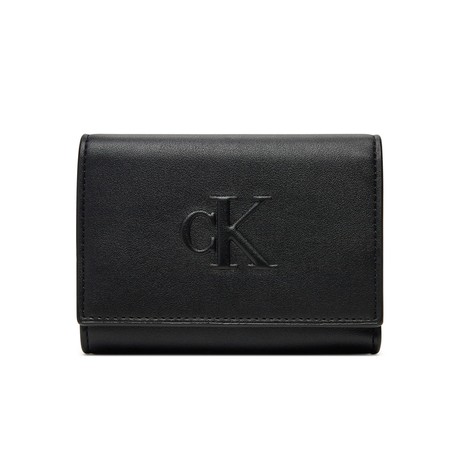 CALVIN KLEIN — LV04K1078G