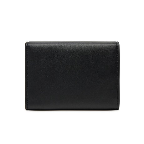 LV04K1078G