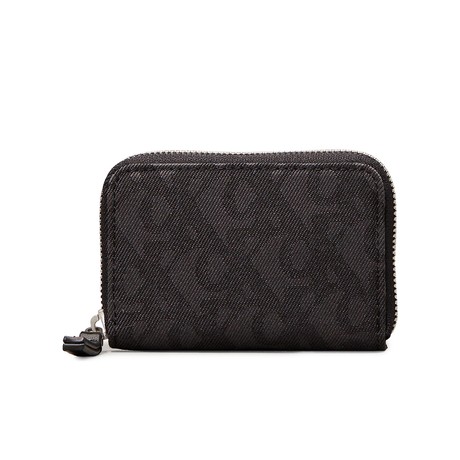 CALVIN KLEIN &mdash; LV04K1080G