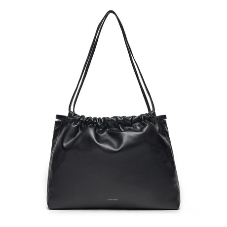 CALVIN KLEIN JEANS &mdash; LV04K3027G