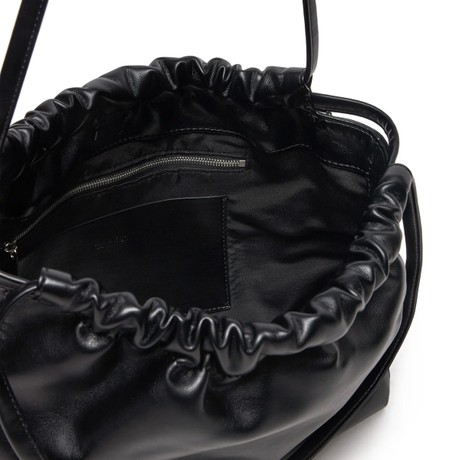CALVIN KLEIN JEANS LV04K3027G - BLACK - BAGS - Image 2