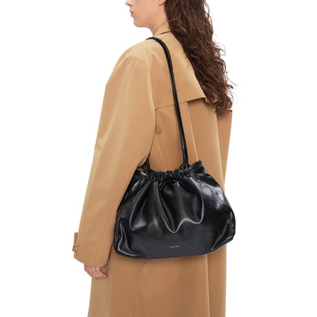 CALVIN KLEIN JEANS LV04K3027G - BLACK - BAGS - Image 3