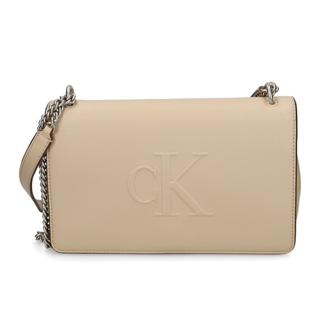 CALVIN KLEIN &mdash; LV04K3035G