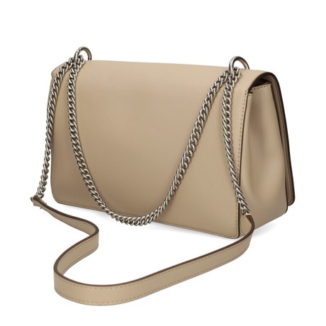 CALVIN KLEIN LV04K3035G - BEIGE  - VREČKE - Image 2