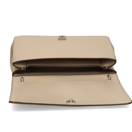 CALVIN KLEIN LV04K3035G - BEIGE  - VREČKE - Image 3