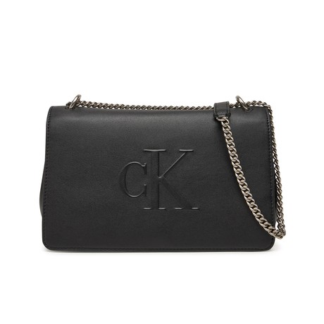 CALVIN KLEIN — LV04K3035G