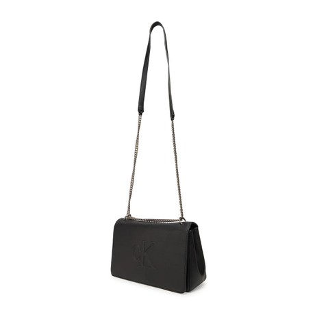 LV04K3035G
