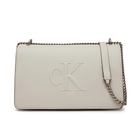 CALVIN KLEIN &mdash; LV04K3035G