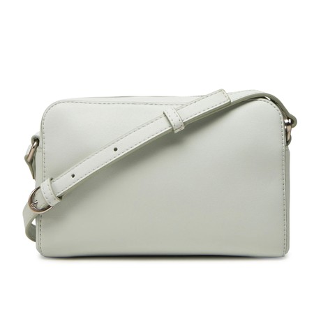 CALVIN KLEIN LV04K3036G - GREY - KREPŠIAI - Image 2