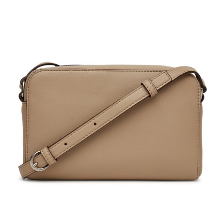 CALVIN KLEIN LV04K3036G - GREY - KREPŠIAI - Image 2