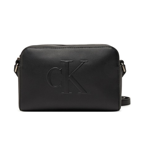CALVIN KLEIN — LV04K3036G