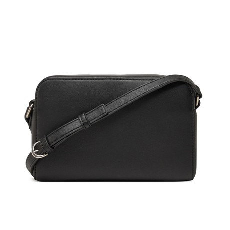 CALVIN KLEIN LV04K3036G - Black - BOLSOS - Image 2