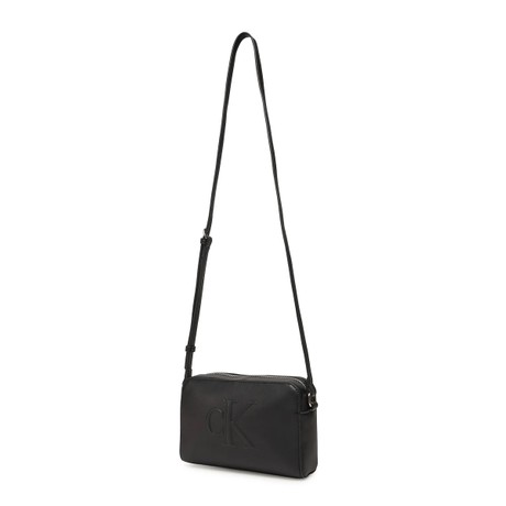 CALVIN KLEIN LV04K3036G - Black - BOLSOS - Image 3