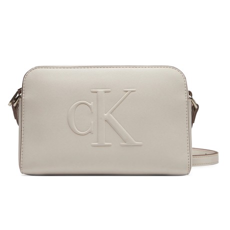 CALVIN KLEIN &mdash; LV04K3036G