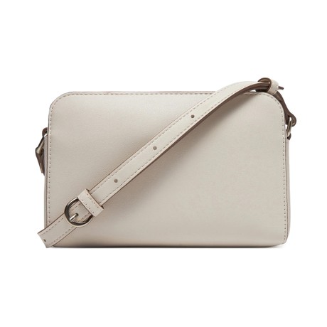 CALVIN KLEIN LV04K3036G - BLUE - KREPŠIAI - Image 2