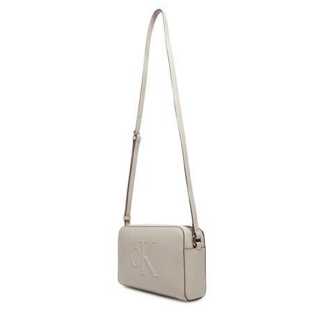 CALVIN KLEIN LV04K3036G - BLUE - KREPŠIAI - Image 3