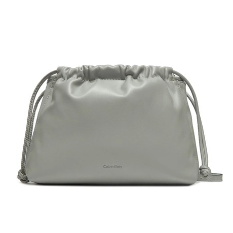 CALVIN KLEIN &mdash; LV04K3060G