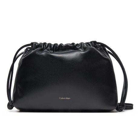 CALVIN KLEIN — LV04K3060G