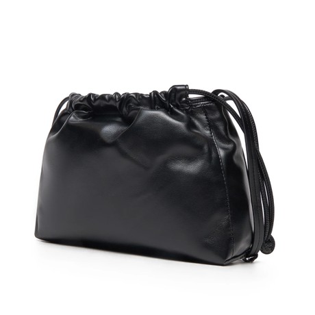 LV04K3060G