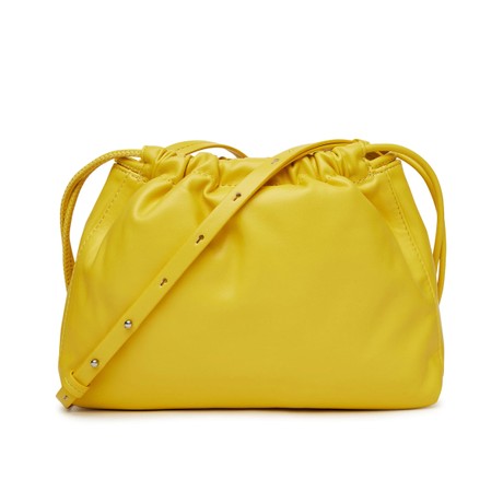 CALVIN KLEIN LV04K3060G - YELLOW - СУМКИ - Image 2