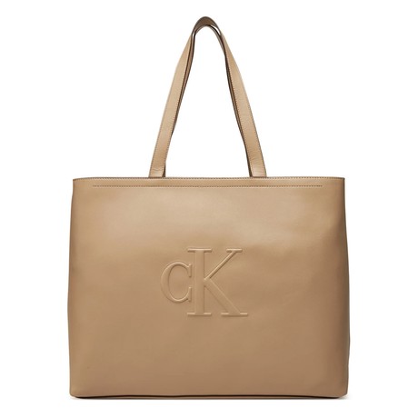 CALVIN KLEIN &mdash; LV04K3070G