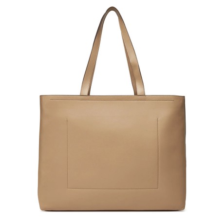 CALVIN KLEIN LV04K3070G - GREY - SÁČKY - Image 2