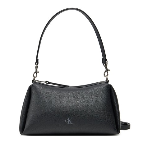 CALVIN KLEIN — LV04K3082G