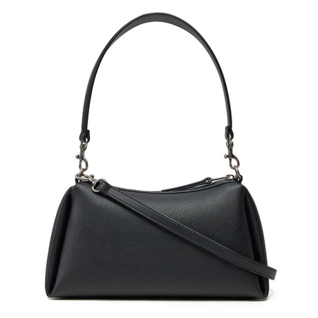 LV04K3082G