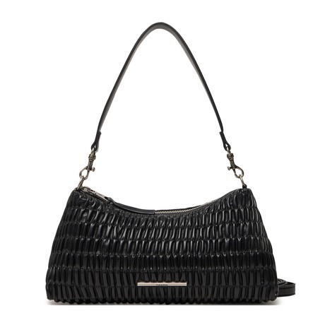 CALVIN KLEIN — LV04K3088G