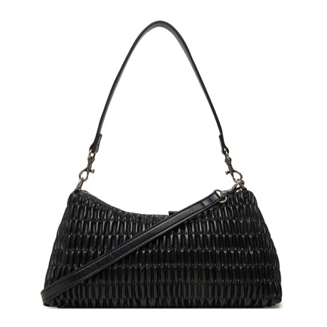 LV04K3088G