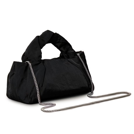 CALVIN KLEIN JEANS LV04K3094G - BLACK - BAGS - Image 2