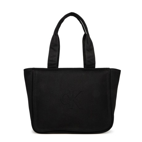 CALVIN KLEIN LV04K3098G - Na Black - BAGS