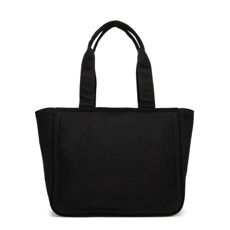 CALVIN KLEIN LV04K3098G - Na Black - BAGS - Image 2