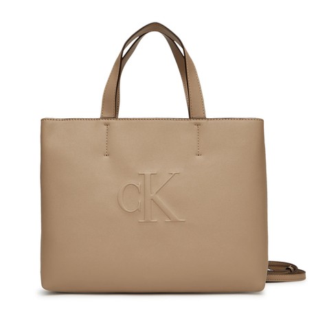 CALVIN KLEIN — LV04K3111G
