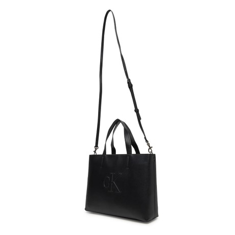 LV04K3111G