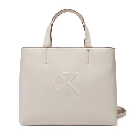 CALVIN KLEIN &mdash; LV04K3111G