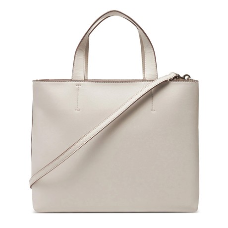 CALVIN KLEIN LV04K3111G - BLUE - BAGS - Image 2