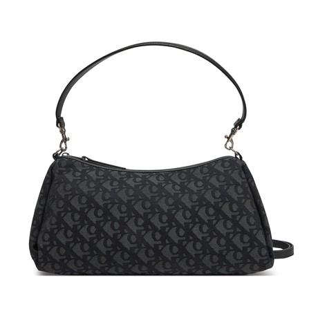 CALVIN KLEIN JEANS &mdash; LV04K3114G