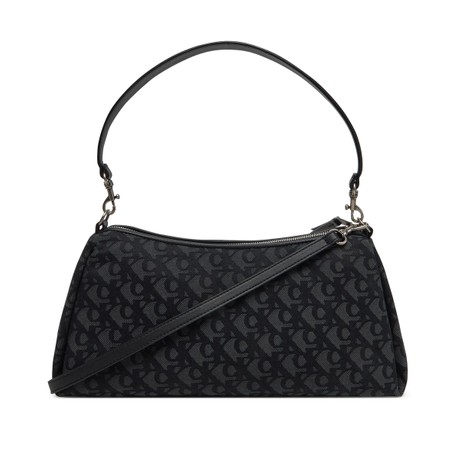 CALVIN KLEIN JEANS LV04K3114G - BLACK - BAGS - Image 2