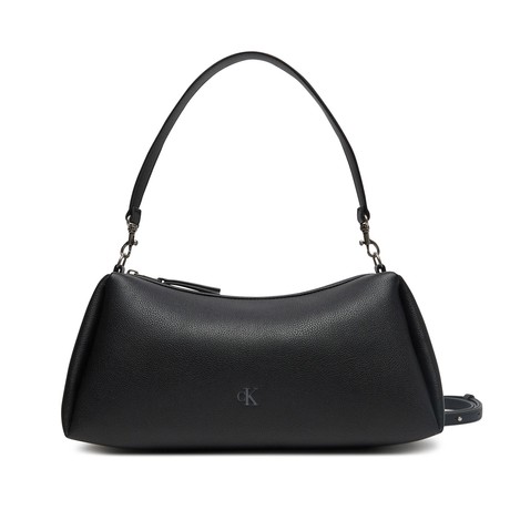 CALVIN KLEIN — LV04K3123G