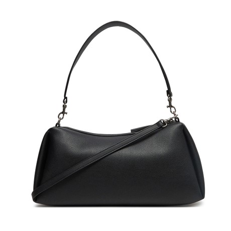 LV04K3123G