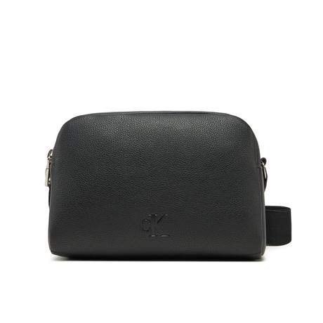 CALVIN KLEIN JEANS — LV04K3124G