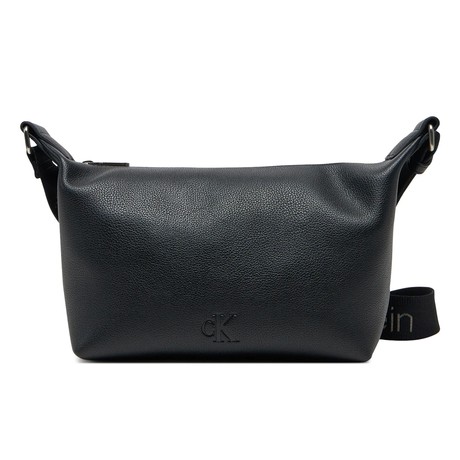 CALVIN KLEIN &mdash; LV04K3131G