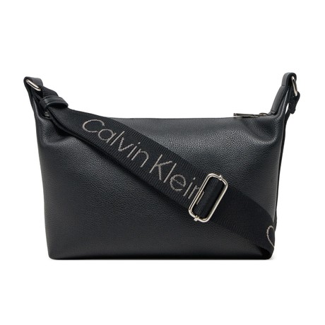 CALVIN KLEIN LV04K3131G - BLACK - BAGS - Image 2