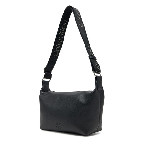 CALVIN KLEIN LV04K3131G - BLACK - BAGS - Image 3