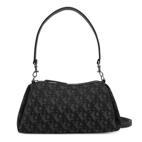CALVIN KLEIN &mdash; LV04K3142G