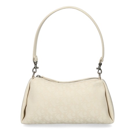 CALVIN KLEIN &mdash; LV04K3142G